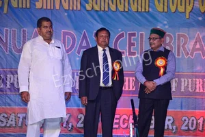 Shivam Convent Gallery 24