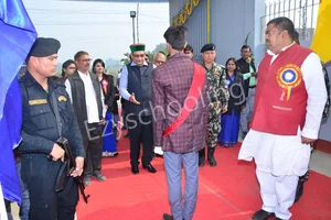 Shivam Convent Gallery 11