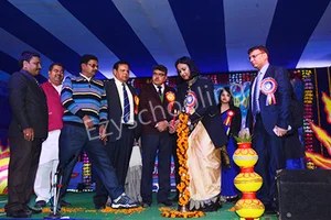 Shivam Convent Gallery 1