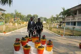 Spring Hill Public School Spring Hill Public School Gallery
