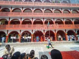 SVM Residential Public School SVM Residential Public School Gallery