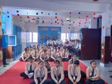 SVM Residential Public School SVM Residential Public School Gallery