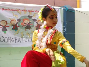 Jyoti Shishu Vihar Gallery 6