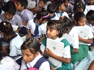 Jyoti Shishu Vihar Gallery 5