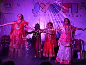 Jyoti Shishu Vihar Gallery 2