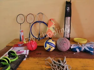 Gurukul Group of Educational Wing Gallery 2