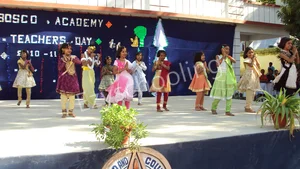 Don Bosco Academy Gallery 24