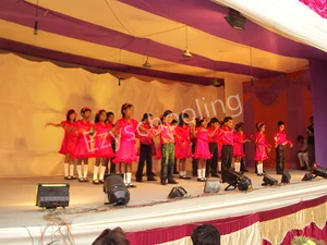 Don Bosco Academy Gallery 17