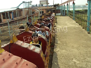 Don Bosco Academy Gallery 16