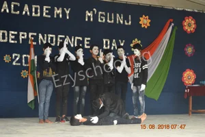 Don Bosco Academy Gallery 8