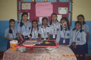 Don Bosco Academy Gallery 4