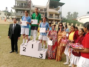 Marshall School Gallery 29