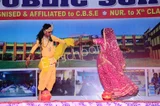 Parkash Bharti Public School Parkash Bharti Public School Gallery