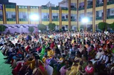 Parkash Bharti Public School Parkash Bharti Public School Gallery