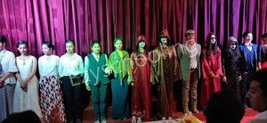 Mohan Lal Sah Bal Vidya Mandir Gallery 26