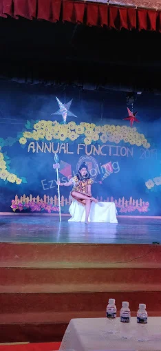 Mohan Lal Sah Bal Vidya Mandir Gallery 14