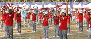 Raja Rammohan Roy Academy Gallery 1