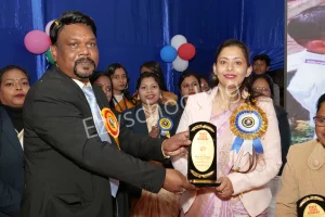 Seven Stars Academy Gallery 29