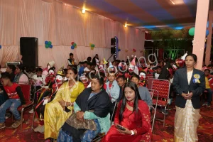 Seven Stars Academy Gallery 27