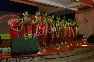 Seven Stars Academy Gallery 24