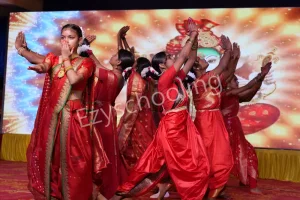 Seven Stars Academy Gallery 23