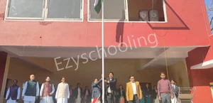 Seven Stars Academy Gallery 20