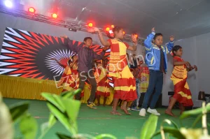 Seven Stars Academy Gallery 16