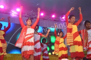 Seven Stars Academy Gallery 15