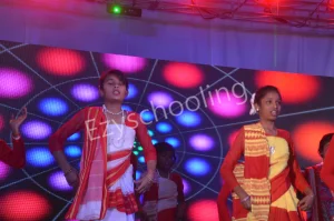 Seven Stars Academy Gallery 14