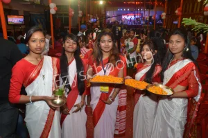 Seven Stars Academy Gallery 7