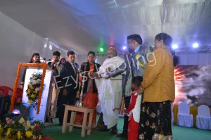 Seven Stars Academy Gallery 5