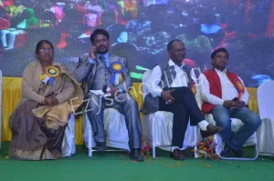 Seven Stars Academy Gallery 4