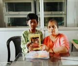 Swarnima Academy Swarnima Academy Gallery