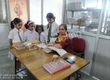 Swarnima Academy Swarnima Academy Gallery