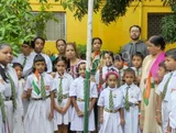 Swarnima Academy Swarnima Academy Gallery