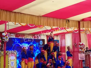 Vikas Public School Gallery 5