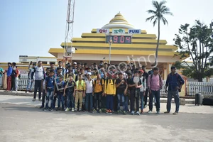 Vikas Public School Gallery 4