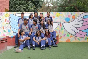 Excelsior American School Gallery 5