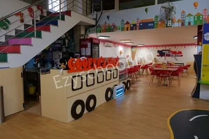 Excelsior American School Gallery 4