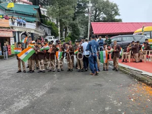 Guru Nanak Public School Gallery 3