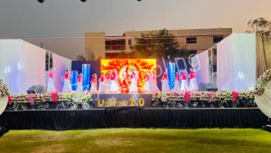 Stairs School Of Excellence Gallery 17