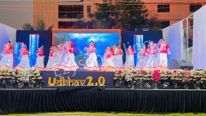 Stairs School Of Excellence Gallery 2