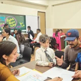 JMK International School JMK International School Gallery