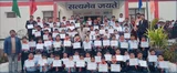 BDS Public School BDS Public School Gallery