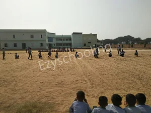 Bidhwan International Public School Gallery 29