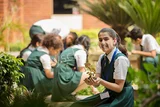 SDM Public School SDM Public School Gallery
