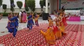 SDM Public School Gallery