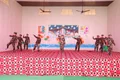 SDM Public School Gallery