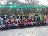 Sudesh Vatika Convent School Sudesh Vatika Convent School Gallery