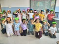 Abhyasa Public School Gallery